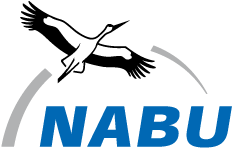 NABU