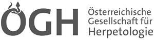 ÖGH